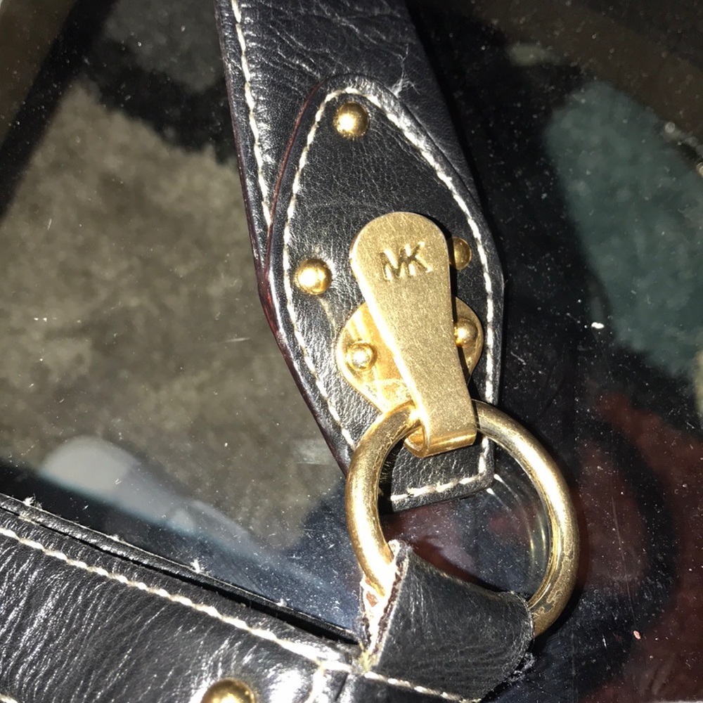 Authentic Michael Kors - image 5